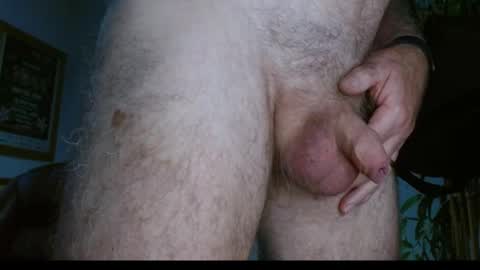 Danny online show from March 16, 10:47 pm