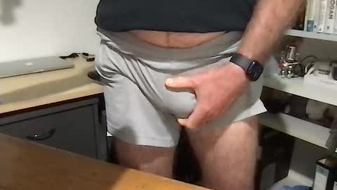 Snapshot of dannyfunboy chatting on January 17, 3:12 am Danny online show from January 17, 3:12 am
