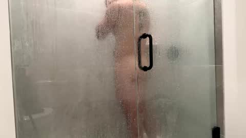 dannyland9 online show from November 17, 11:19 pm