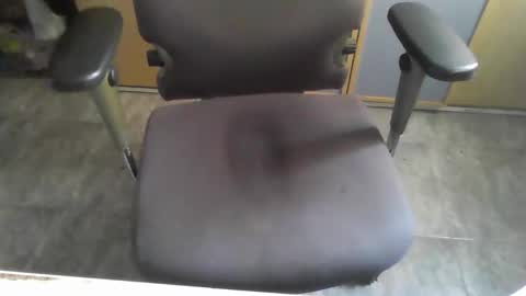 Danny L. online show from February 5, 4:25 pm