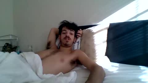 danny online show from November 16, 7:27 pm