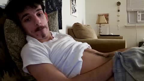 danny online show from December 5, 1:14 am