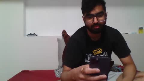 dannyram004 online show from March 28, 10:54 pm