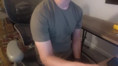 dannyreis online show from December 5, 3:48 am