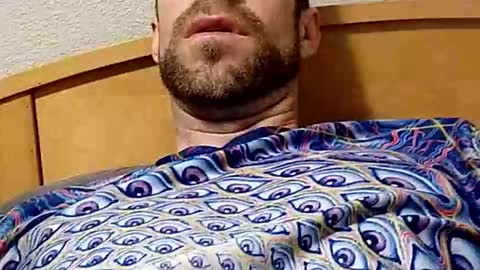 dano9696 online show from April 26, 6:22 am