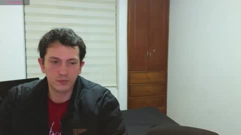 Dan online show from December 17, 3:03 am