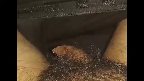 dansweetie_20 online show from March 25, 7:23 am