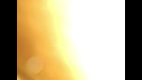 dansweetie_20 online show from September 22, 6:02 am