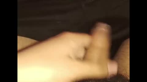 dansweetie_20 online show from March 12, 9:44 pm