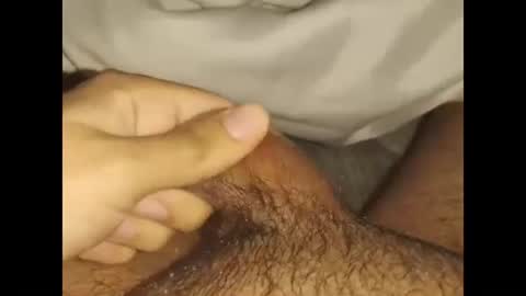 dansweetie_20 online show from April 25, 7:00 am