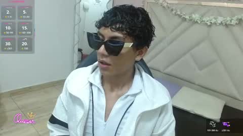 dante1_tay online show from April 23, 2:08 pm