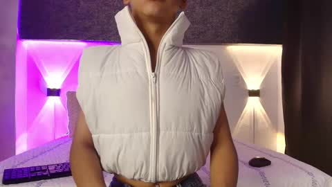 dante_bre online show from March 10, 11:23 am