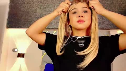 dante_bre online show from October 5, 1:37 pm