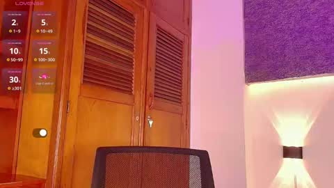 dante_bre online show from October 7, 11:58 am