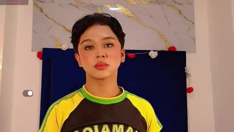 dante_bre online show from September 26, 8:50 pm