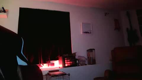 dante_cross_x89 online show from October 12, 3:22 am