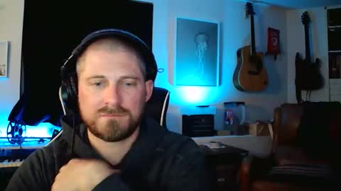 dante_cross_x89 online show from December 3, 6:30 am