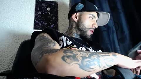 dante_d_angelo_ online show from December 20, 6:31 am