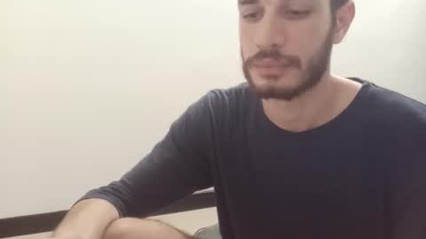 Snapshot of dante_dm chatting on September 17, 11:06 pm DANTE DI MARCO online show from September 17, 11:06 pm