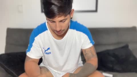 Dante dos online show from January 24, 7:41 am