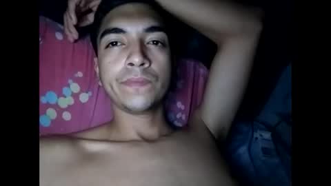 Dante online show from April 14, 7:08 am