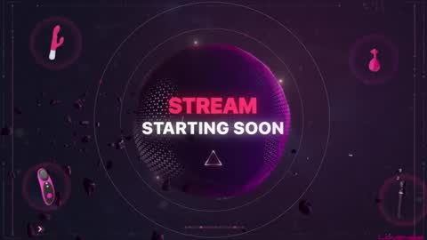 Dante online show from February 15, 9:01 pm