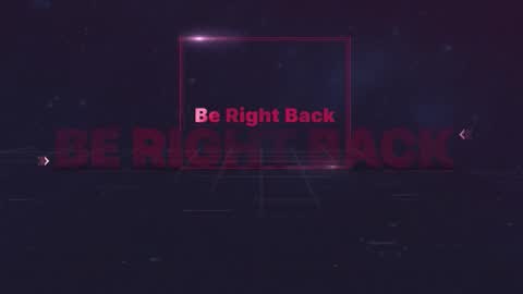 Dante online show from February 11, 9:20 pm