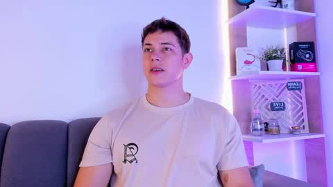 Dante online show from February 21, 9:27 pm