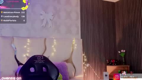  David  online show from March 2, 7:15 am