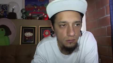 dante_x_5 online show from November 3, 3:03 pm