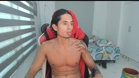 X Dante7373574 online show from February 3, 2:53 am