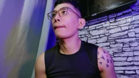 Dante online show from April 5, 3:41 pm