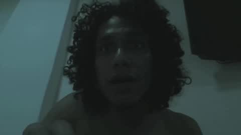 dantehellsingx online show from September 30, 4:54 pm