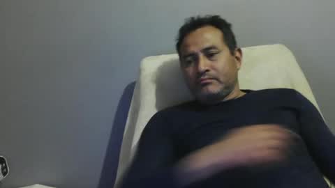 dantehot82 online show from January 15, 11:51 pm