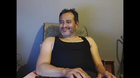 dantehot82 online show from January 24, 3:11 am