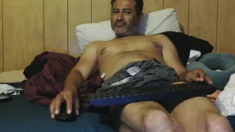 dantehot82 online show from September 29, 10:27 pm