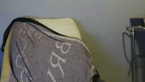 dantehot82 online show from January 9, 1:08 am