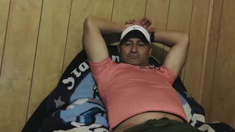 dantehot82 online show from December 8, 11:19 pm