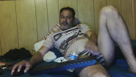 dantehot82 online show from September 9, 12:21 am