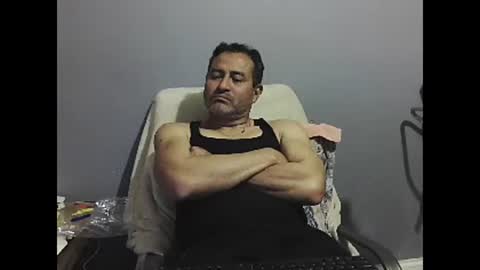 dantehot82 online show from January 17, 12:42 am