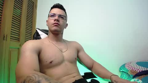 danteread online show from March 1, 5:49 pm