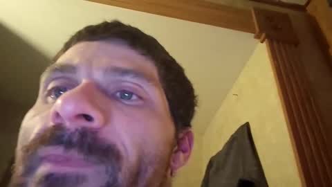 dantheman2231 online show from December 1, 7:55 am