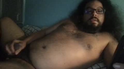 danthemano12233 online show from December 20, 7:44 am