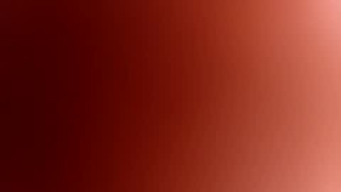 Snapshot of dantoncosso112 chatting on October 3, 3:22 am dantoncosso112 online show from October 3, 3:22 am