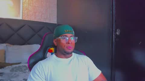 Dany online show from January 6, 11:42 pm