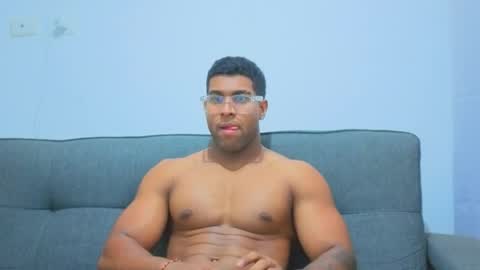 Dany online show from March 22, 2:38 am