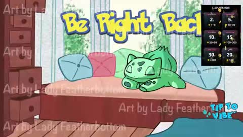 dany_milk online show from September 9, 2:00 am