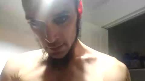 danydevil online show from March 9, 3:33 am