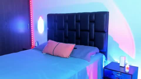 danyfitguy_ online show from February 14, 10:07 am