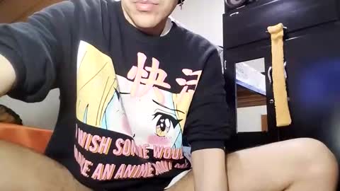 Daniel online show from February 1, 7:51 am